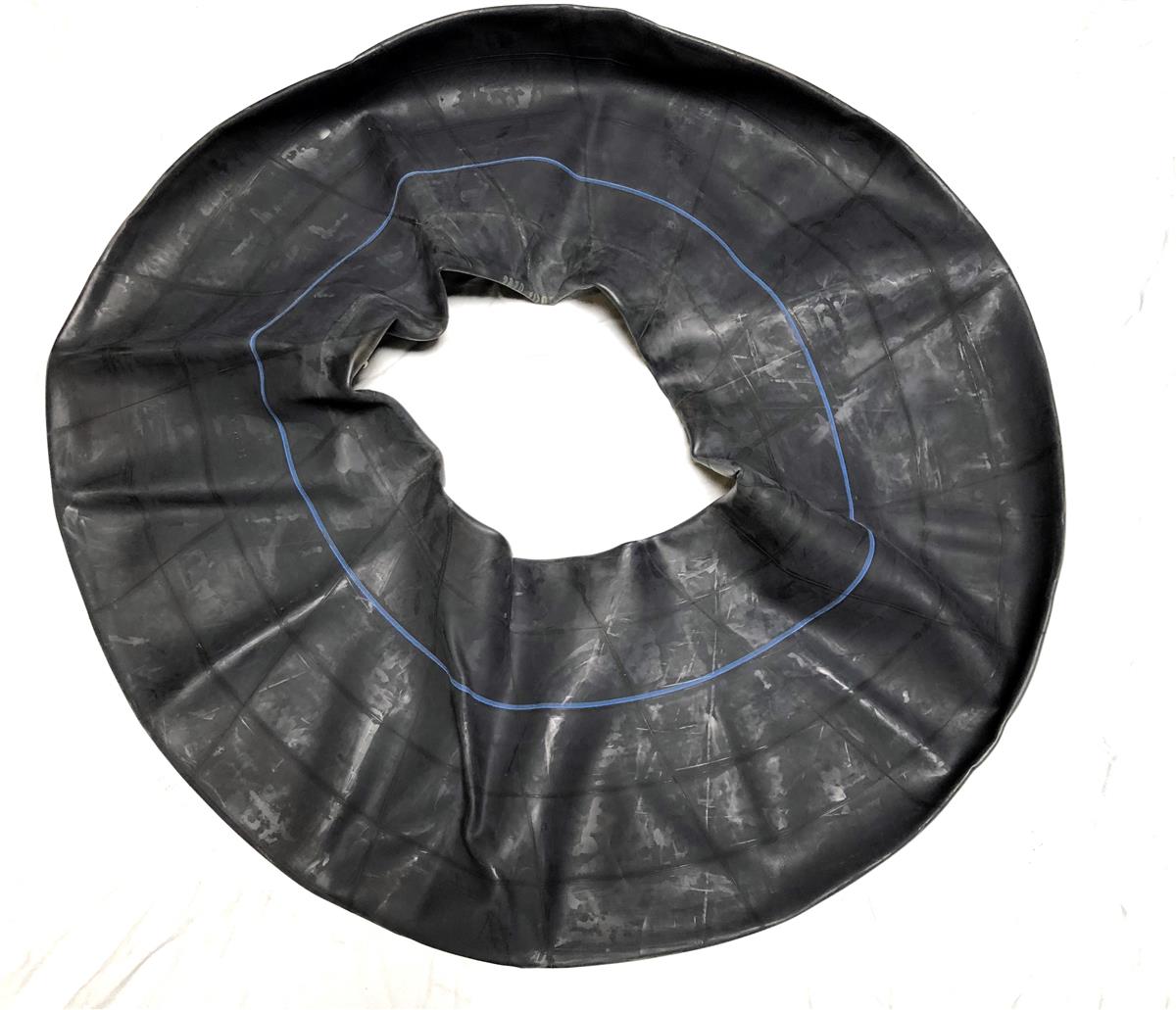 Heavy Duty Truck Tire Inner Tube 16.00R20